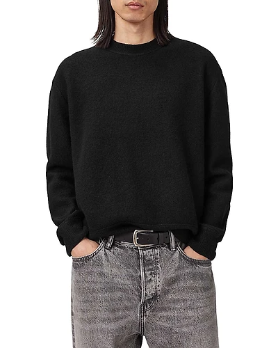 Allsaints Marko Crew Sweater