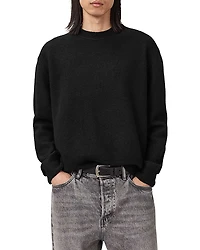Allsaints Marko Crew Sweater