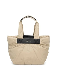 Vee Collective Caba Medium Tote Bag