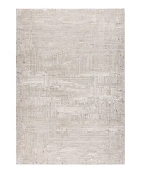 Mink Home Alloy ALL343 Area Rug