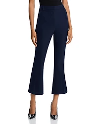 Aqua Kick Flare Pants - Exclusive