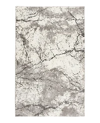 Mink Home Gemini Equinox Area Rug, 7'10x10'10