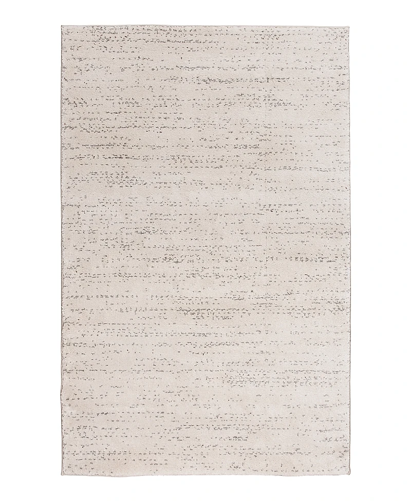 Mink Home Gemini Lunar Area Rug