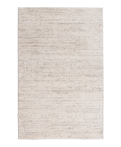 Mink Home Gemini Lunar Area Rug
