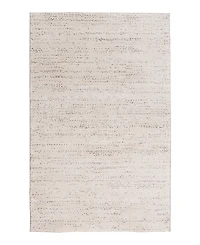 Mink Home Gemini Lunar Area Rug