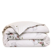 Yves Delorme Corolles Duvet, King