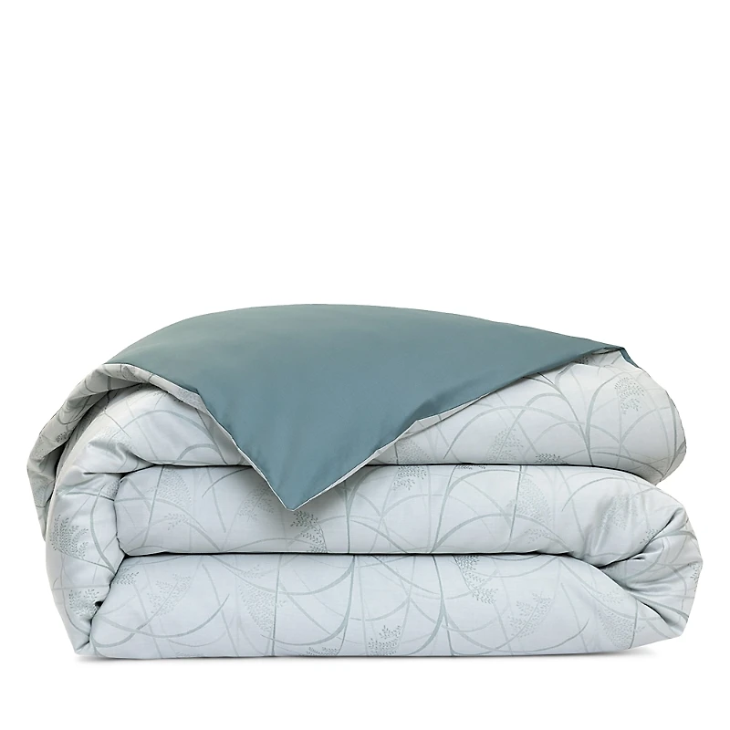 Yves Delorme Graminee Duvet