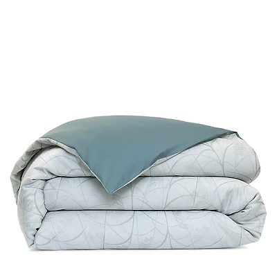 Yves Delorme Graminee Duvet