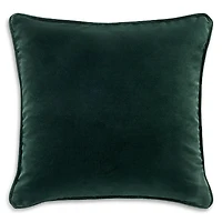 Yves Delorme Divan Decorative Pillow