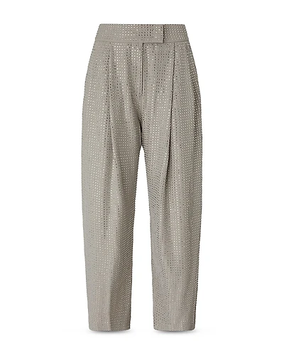 Pinko Patre Pants