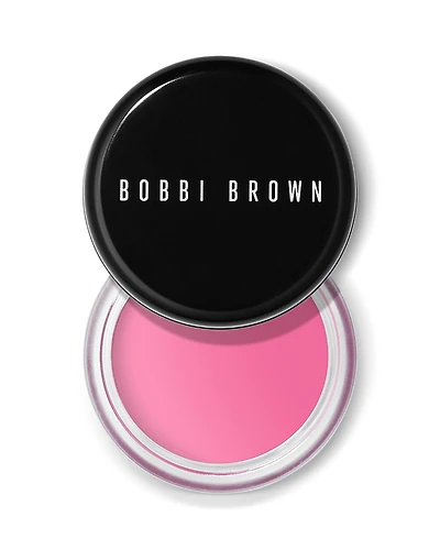 Bobbi Brown Pot Rouge Velvet Matte Cream Blush for Cheeks & Lips