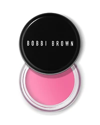 Bobbi Brown Pot Rouge Velvet Matte Cream Blush for Cheeks & Lips