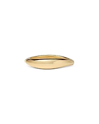 kate spade new york Molten Bangle Bracelet