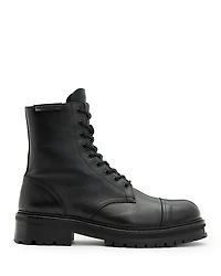 Allsaints Men's Hank Boots