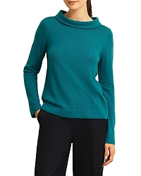 Hobbs London Audrey Jumper