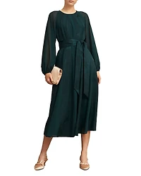 Hobbs London Loren Dress