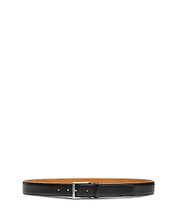 Magnanni Viento Brown Belt