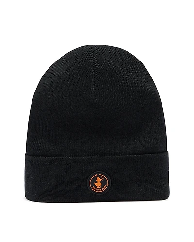 Save The Duck Unisex Fivel Beanie