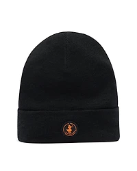 Save The Duck Unisex Fivel Beanie