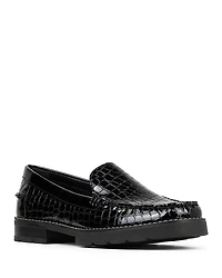 Donald Pliner Women's Ombre Loafers