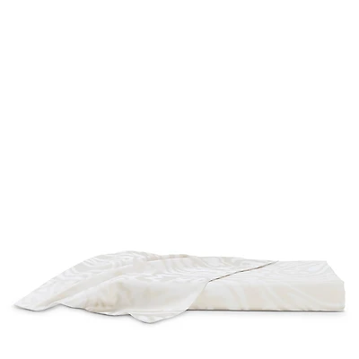 Frette Paisley Jacquard Duvet Cover, King - Exclusive