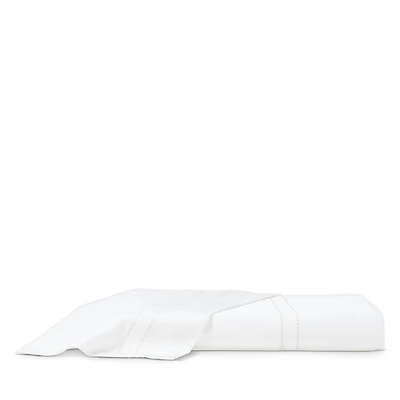 Frette Bright Dots Embroidery Sheet Set, King - Exclusive