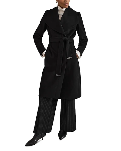 Phase Eight Nicci Belted Coat