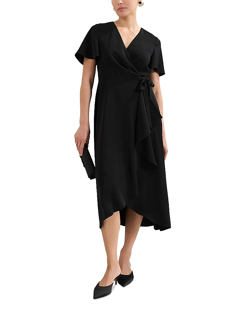 Phase Eight Julissa Wrap Dress