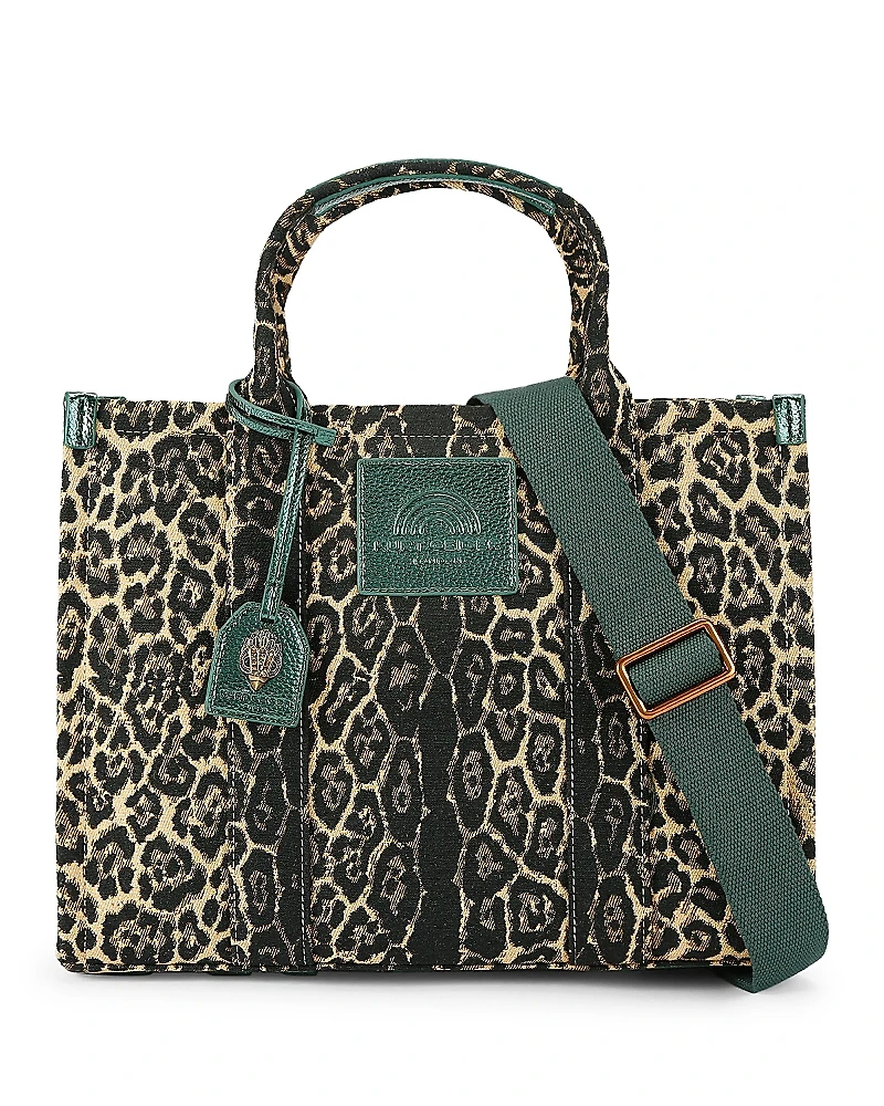 Kurt Geiger London Southbank Tote