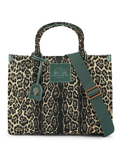 Kurt Geiger London Southbank Tote
