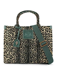 Kurt Geiger London Southbank Tote