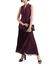 Phase Eight Becky Tux Dress