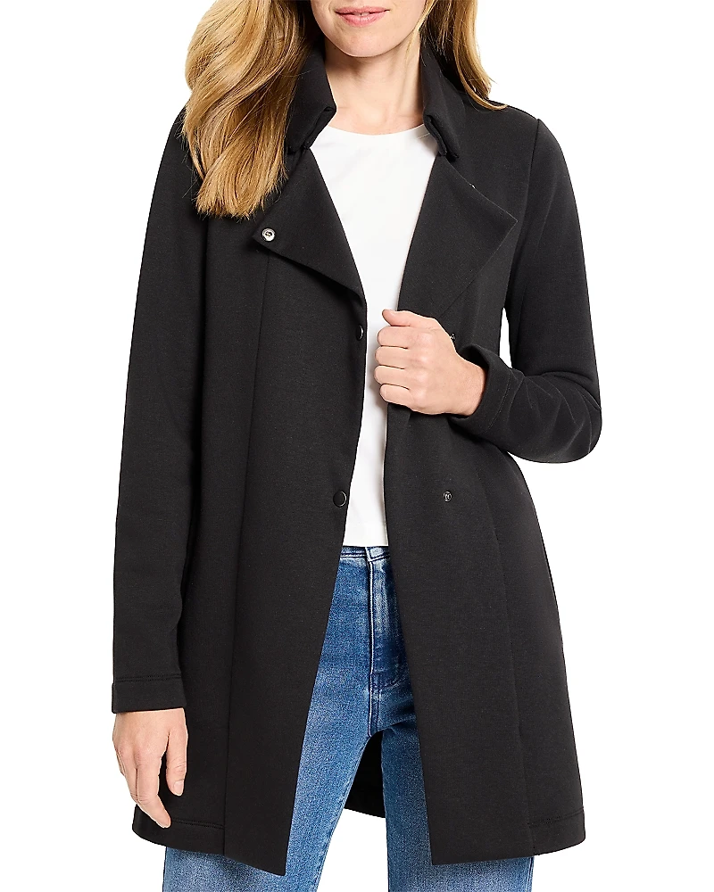 Nic+Zoe About Town Jacket