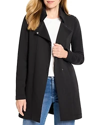 Nic+Zoe About Town Jacket