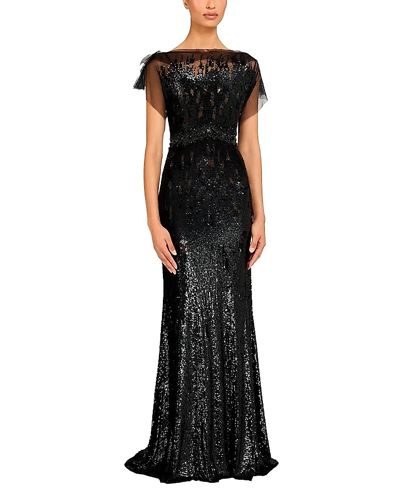 Jenny Packham Bonnie Dress