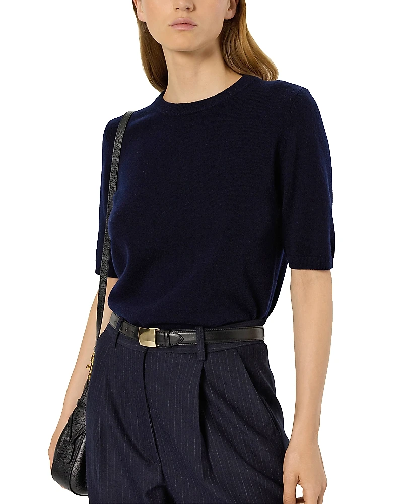 Gerard Darel Evaelle Sweater