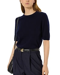 Gerard Darel Evaelle Sweater
