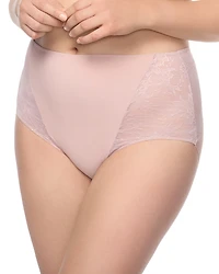 Tc Fine Intimates Luxe Dreamer Modern Brief