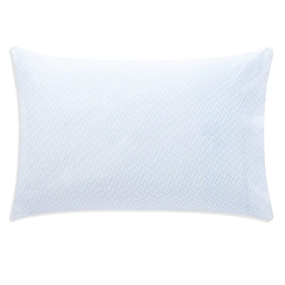 Anne de Solene Calme Pillowcase