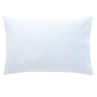 Anne de Solene Calme Pillowcase