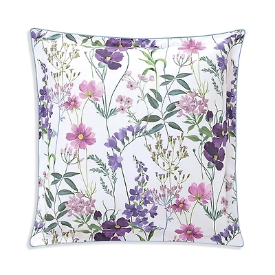 Anne de Solene Sham, Euro