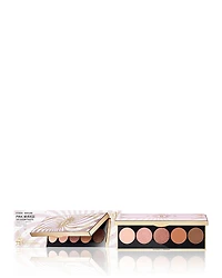Bobbi Brown Pink Mirage Eye Shadow Palette