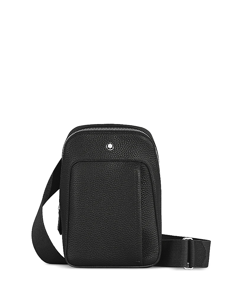 Montblanc Grain Crossbody Bag
