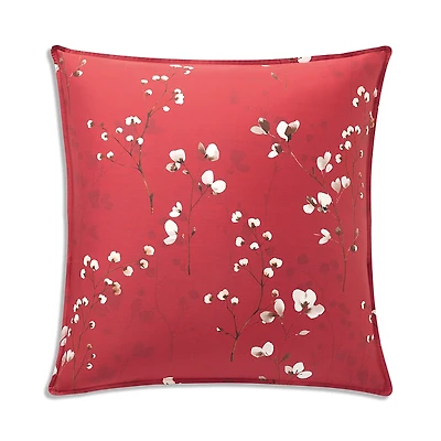 Anne de Solene Sham, Euro, Minimaliste