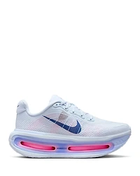 Nike Women's Vomero Premium Sneakers