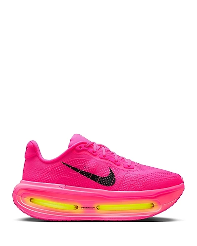 Nike Women's Vomero Premium Sneakers