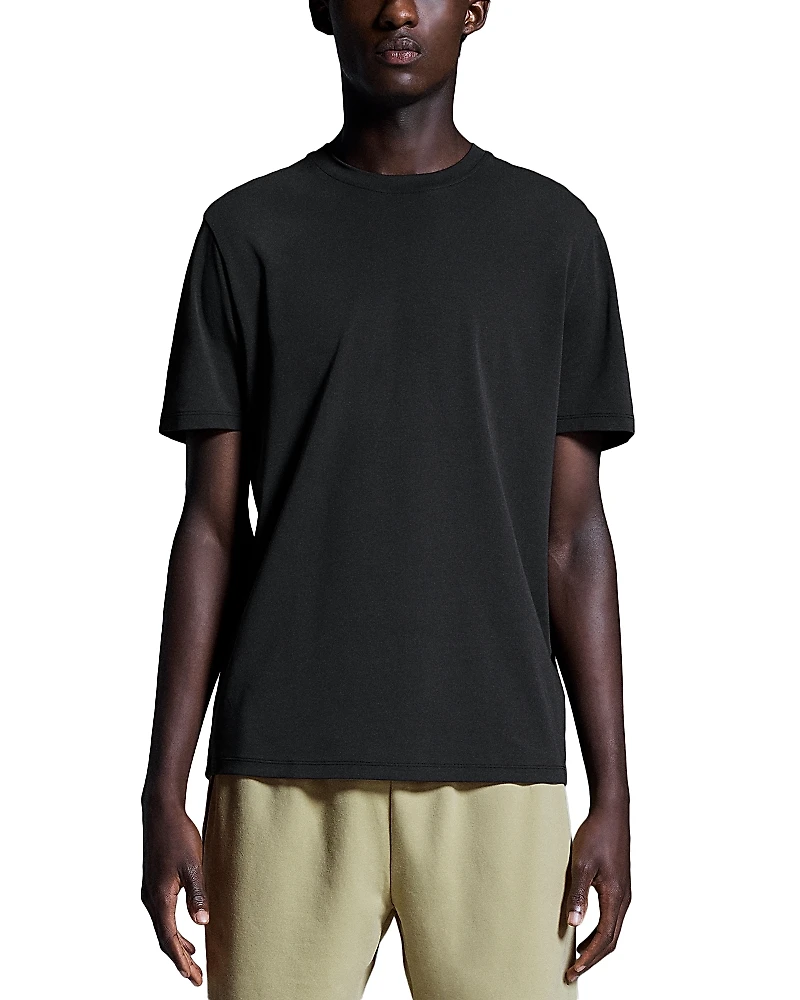 On Focus-t Short Sleeve Tee