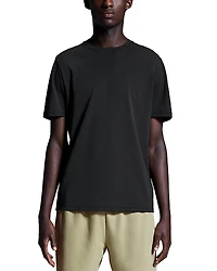 On Focus-t Short Sleeve Tee