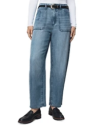 Splendid Carissa Denim Pants