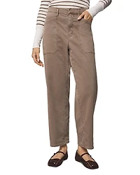Splendid Carissa Twill Pants
